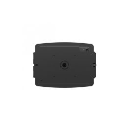 Soporte para Tablet Compulocks 102IPDSB Negro