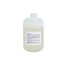 Davines Love Curl Crema Limpiadora 500 mL