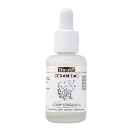 Serúm Hidratante Ceramidas Precio: 16.50000044. SKU: B165TW5KVA