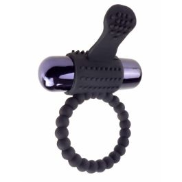 Anillo para el Pene Pipedream Fantasy C-Ringz Negro Precio: 29.49999965. SKU: B1FDAQXAD2