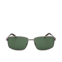 Calvin Klein Ck22122S 135 mm Calvin Klein Ck22122S 135 mm