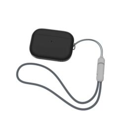 Auriculares Celly HARMONYBK Negro