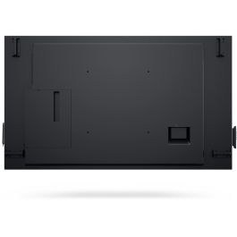 Pantalla Táctil Interactiva Dell P6524QT 65"
