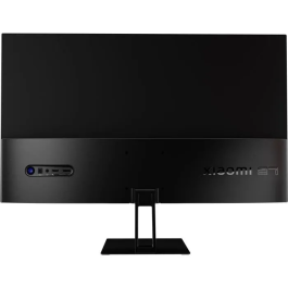 Xiaomi Monitor Gaming G27I Eu ELA5375EU 27 pulgadas