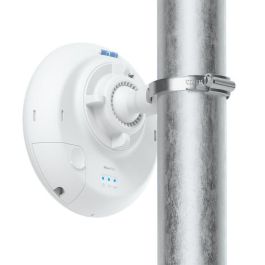 Ubiquiti Estación PtMP 60 GHz con Wave Technology y Dual-core ARM Cortex-A53