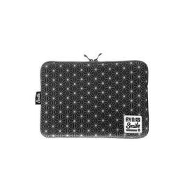 Funda Portatil Smile Sleeve Neopreno 13 Negro Precio: 19.94999963. SKU: B1ETXRW5Z7