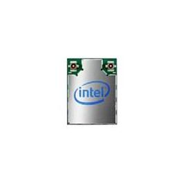 Intel 9462.NGWG.NV Adaptador Inalámbrico Wifi 5 (802.11ac) Bluetooth 5 M.2 2230 Precio: 25.4999998. SKU: B1G24NZRWZ