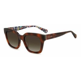 Gafas de Sol Mujer Kate Spade CAMRYN-S-086F0HA Ø 50 mm Precio: 186.49999951. SKU: B17KBH79QJ