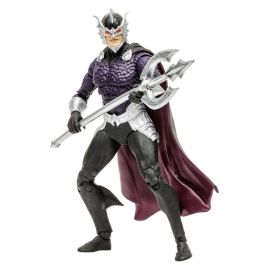 Figura Mcfarlane Toys Dc Comics Multiverse Figura Mcfarlane Toys Dc Comics Multiverse