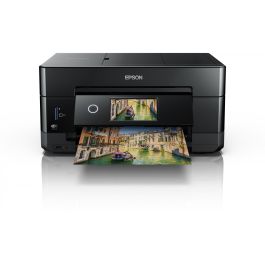 EPSON MULTIFUNCION Expression Premium XP-7100