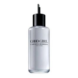 Carolina Herrera Good Girl Eau de Parfum Recarga 200ml Carolina Herrera Good Girl Eau de Parfum Recarga 200ml Precio: 153.95000005. SKU: B1A4XDAD8A
