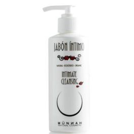 Jabon Intimo 200 Ml Precio: 15.98999996. SKU: B1K84LL2VQ