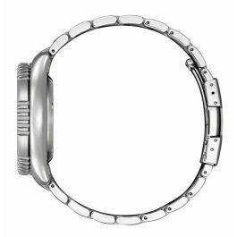 Reloj Hombre Citizen NY0161-63L (Ø 42 mm) Reloj Hombre Citizen NY0161-63L (Ø 42 mm)