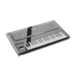 Decksaver Roland Jupiter Xm Cover Decksaver Roland Jupiter Xm Cover Precio: 68.4999997. SKU: B12DEDCXRR