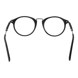 Montura de Gafas Hombre Tods TO5276 49002 Montura de Gafas Hombre Tods TO5276 49002