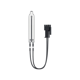 Leitz Bombilla UV Z-1000 Recambio Purificador de Aire