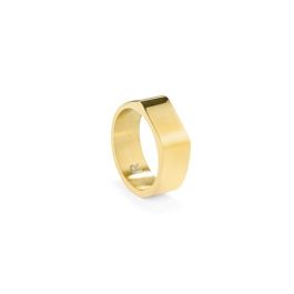 Anillo Mujer Radiant RH000029-22 Dorado 22 Precio: 56.78999964. SKU: B1BQ538FEZ
