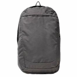 Mochila Deportiva Regatta Shilton Gris claro Precio: 29.49999965. SKU: B1HJ7XZGG9