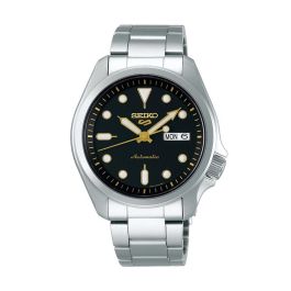 Reloj Hombre Seiko SRPE57K1 Precio: 305.89000013. SKU: B1929KBSHH