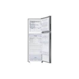 Frigorífico Samsung RT31CG5624S9172 Acero 305 L