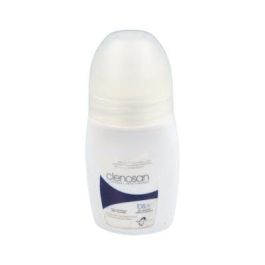 Clenosan Desodorante Roll-On 75ml – Regula el sudor con triclosán y microtalco, piel suave y limpia Precio: 7.58999967. SKU: B1DD9Z9D9H