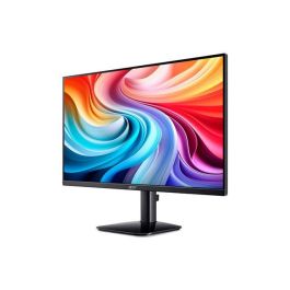 Acer KB242Y E0Bi Monitor 24 Pulgadas Full HD (1920x1080) IPS 100Hz AMD FreeSync para Oficina y Hogar