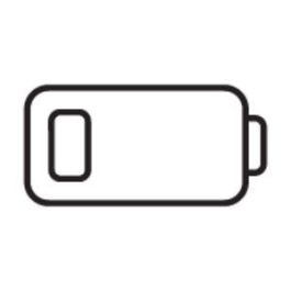 HP 240 Ratón Inalámbrico Bluetooth Negro | Conexión Estable y Seguimiento Rápido para Ordenadores y Portátiles