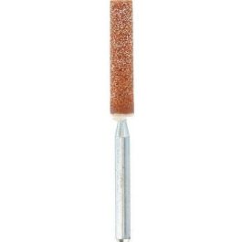 Juego de 3 muelas DREMEL para motosierra ø 4.8 mm Juego de 3 muelas DREMEL para motosierra ø 4.8 mm Precio: 21.99000034. SKU: B15JTW6H6E