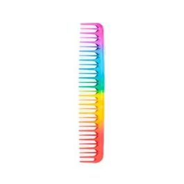Bifull Peine Ahuecador Multicolor Comb Precio: 3.50000002. SKU: B1HDRZ9BSE