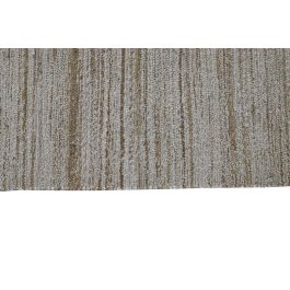 Alfombra Boho DKD Home Decor 200 x 1 x 140 cm Alfombra Boho DKD Home Decor 200 x 1 x 140 cm