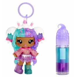 Muñeca Rainbow High
