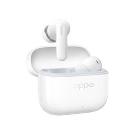 Oppo Enco Buds 3 Pro Auriculares Inalámbricos Glaze White Precio: 36.49999969. SKU: B14ZM8BYBF