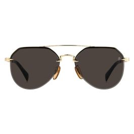Gafas de Sol Hombre David Beckham DB 1090_G_S Gafas de Sol Hombre David Beckham DB 1090_G_S