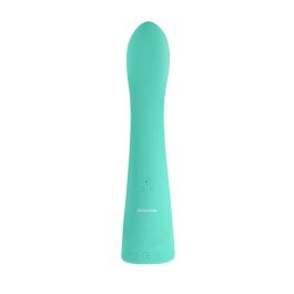 Vibrador Evolved Verde Vibrador Evolved Verde