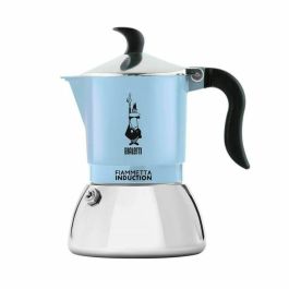 Cafetera Italiana Bialetti 0006579 Precio: 35.50000003. SKU: B14VKFFLWK
