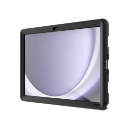 Funda para Tablet Compulocks BNDTA9P Negro Funda para Tablet Compulocks BNDTA9P Negro