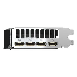 GIGABYTE GIG4719331356071 GeForce RTX 5060 Ti EAGLE OC 16G - Tarjeta Gráfica para Gaming