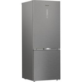 Cartucho de Tinta Original Whirlpool Corporation WHK26493X5E 192 Acero Precio: 889.58999987. SKU: B1FMVJNV8R