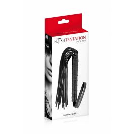 Látigo Fetish Tentation Látigo Fetish Tentation
