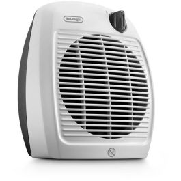 Delonghi DEL8004399021174 Calentador Delonghi DEL8004399021174 Calentador