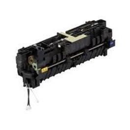 Kyocera FK-3100 Unidad Fusor para FS-2100DN, M3040idn, M3540idn Precio: 155.78999986. SKU: B14TPD3J3C