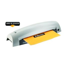 Fellowes Plastificadora Lunar A3 Precio: 67.50000004. SKU: B12JYHYQ62