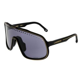 Gafas de Sol Hombre Carrera C SPORT 02_S 99I46IR Gafas de Sol Hombre Carrera C SPORT 02_S 99I46IR Precio: 120.89000011. SKU: B1BSXRFJLQ