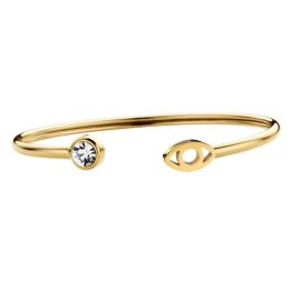 Pulsera Mujer CO88 Collection 8CB-90799 Dorado Pulsera Mujer CO88 Collection 8CB-90799 Dorado Precio: 59.50000034. SKU: B19RR555W3