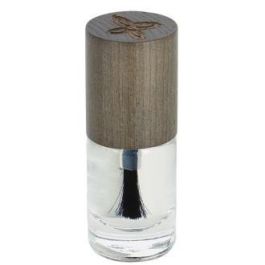 BOHO GREEN MAKE UP Esmalte de Uñas Top Coat 6ml - Fortalece Manicura, Acabado Brillante, Vegano, Secado Rápido Precio: 6.95000042. SKU: B19Q85BFRN