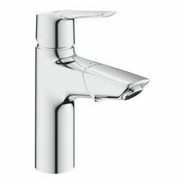 Grohe Mezclador monomando de lavabo Tamaño M Grohe Mezclador monomando de lavabo Tamaño M Precio: 207.58999943. SKU: B1JXE9GJWY