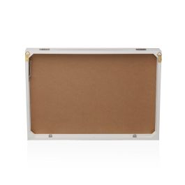 Juego de Cestas Versa Madera MDF