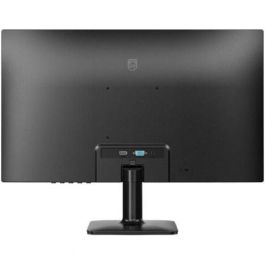 Philips 24E2N1110 Monitor IPS Profesional 23.8" Full HD 1920x1080, 120Hz, 1ms MPRT, Adaptive-Sync, LowBlue Mode Negro Philips 24E2N1110 Monitor IPS Profesional 23.8" Full HD 1920x1080, 120Hz, 1ms MPRT, Adaptive-Sync, LowBlue Mode Negro