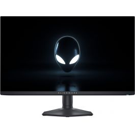DELL Alienware AW2725DF Monitor Gaming 27" QD-OLED QHD 360Hz 0.03ms HDR HDMI 2.1 DP 1.4 Precio: 740.49999991. SKU: B16ADZSPSQ