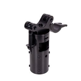 Soporte de Mesa para Pantalla B-Tech SYSTEM 2